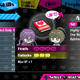 Illustration for article titled iDanganRonpa Another Episode: Ultra Despair Girls - /iThe TAY Review